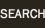 Search Acquisitions