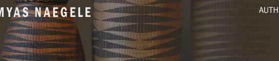 Amyas Naegele