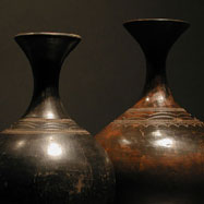 Terracotta & Micellaneous