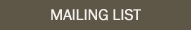 Mailing List - Amyas Naegele