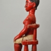 Red_Enameled_Spirit_Spouse_03