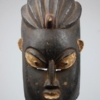 bini mask