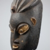 bini mask