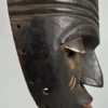 large ibibio mask