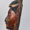 ibibio mask