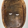 ibibio mask