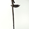 iron_lamp_03