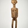 lobi figure