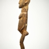 lobi figure