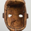 lwalwa mask