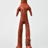 samburu doll