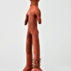 samburu doll