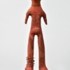 samburu doll