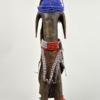 turkana doll