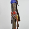 turkana doll