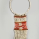 Beaded Kamba Necklace