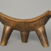 dinka headrest