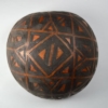 fulani calabash