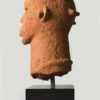 katsina head