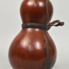 oromo gourd