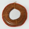 pokot collar