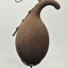 storage gourd