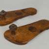 tanzanian sandals