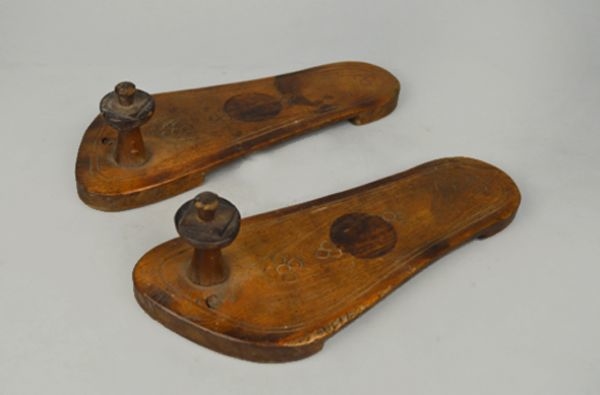 tanzanian sandals