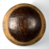 tuareg calabash