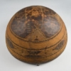 tuareg calabash