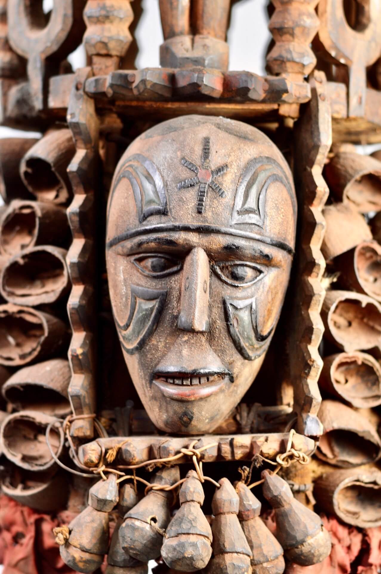 igbo giant mask 2 2